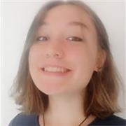 Cours de soutien scolaire niveau collège lycée